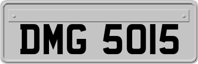 DMG5015