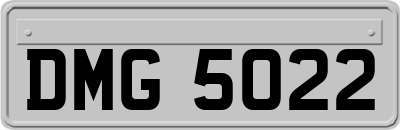 DMG5022