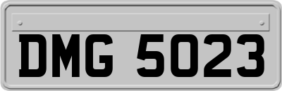 DMG5023