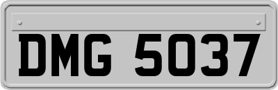 DMG5037