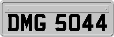 DMG5044