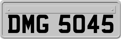 DMG5045
