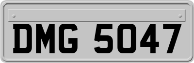 DMG5047