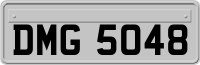 DMG5048
