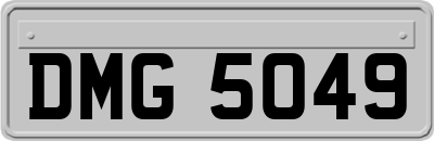 DMG5049
