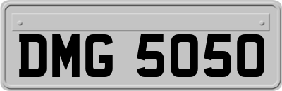 DMG5050