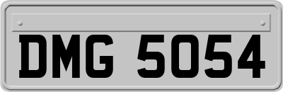 DMG5054