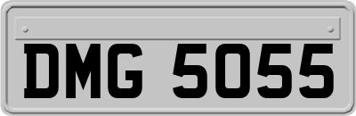 DMG5055