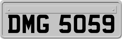 DMG5059