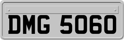 DMG5060