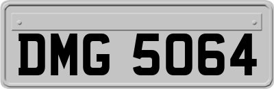 DMG5064