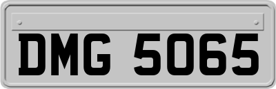DMG5065