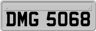 DMG5068