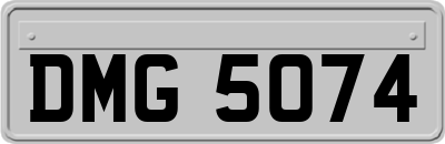 DMG5074