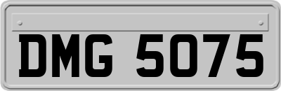 DMG5075