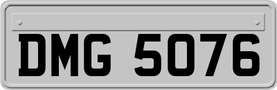 DMG5076