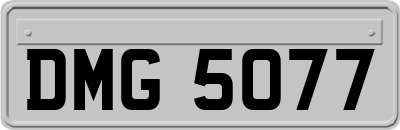 DMG5077