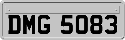 DMG5083