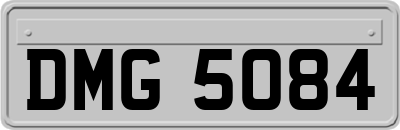 DMG5084