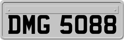 DMG5088
