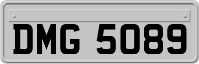 DMG5089