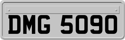 DMG5090