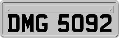 DMG5092