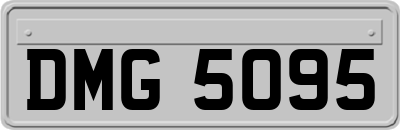 DMG5095