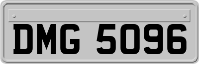 DMG5096
