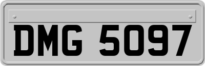 DMG5097