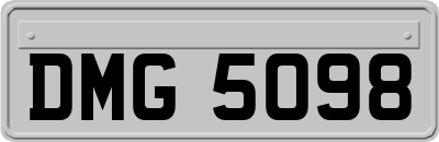 DMG5098