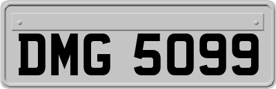 DMG5099