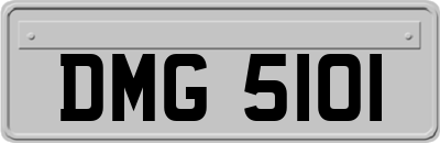 DMG5101