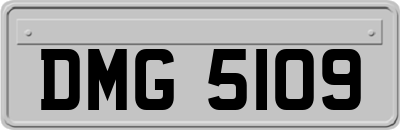 DMG5109