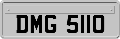 DMG5110