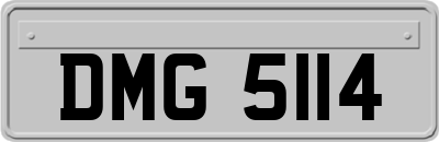 DMG5114