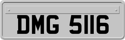 DMG5116