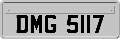 DMG5117