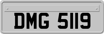 DMG5119