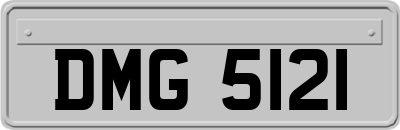 DMG5121