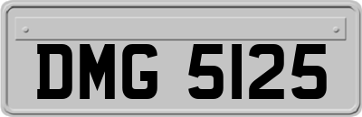 DMG5125