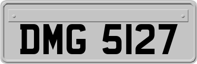 DMG5127
