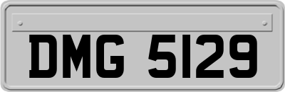 DMG5129