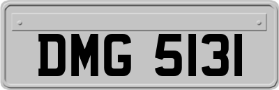 DMG5131