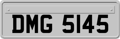 DMG5145