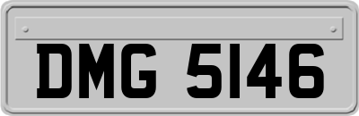 DMG5146