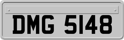 DMG5148