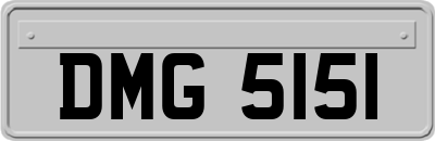 DMG5151