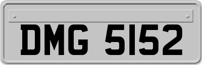 DMG5152