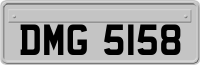 DMG5158